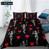 Roupa de cama – Conjuntos de roupa de cama