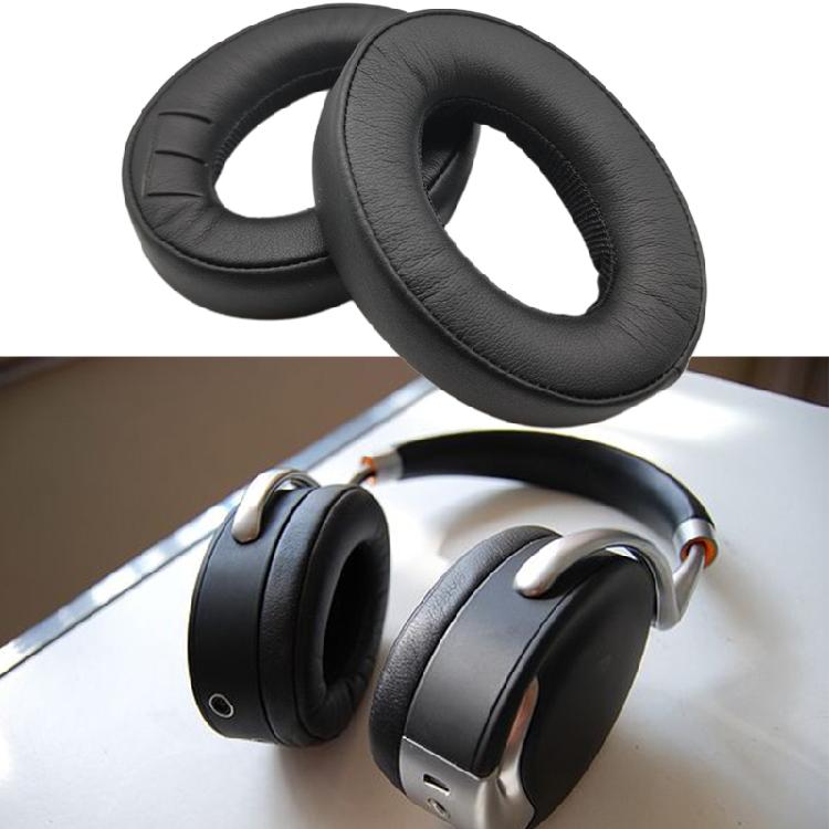 1 Paio di Cuscinetti Auricolari Sostitutivi per Cuffie Adatti per Parrot Zik- 1.0