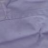 MICA&DEAL Long sleeve blouse FREE purple Women Used