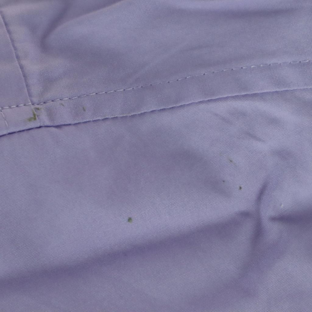 MICA&DEAL Long sleeve blouse FREE purple Women Used