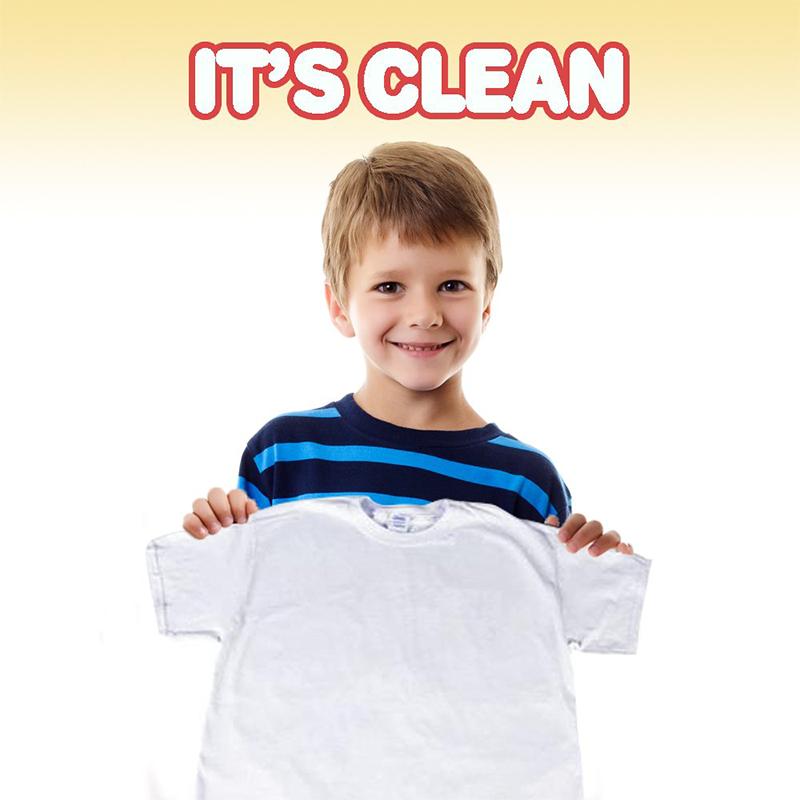 The ink that disappears from the new and peculiar prank, entertaining prank friends, and disappearing after spraying it for a wh