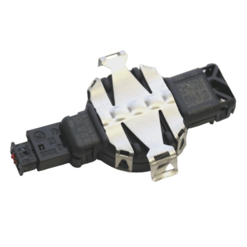 

81A955555B Regensensor Licht Sensor Light Sensor For Skoda Scala NW 1.0
