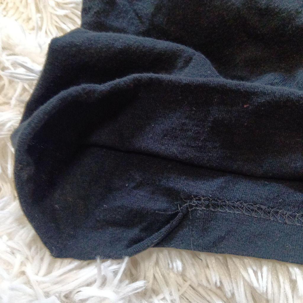 [USED] Vintage Yu-Gi-Oh! T-shirt