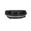 EHLTE Headlight Dust Cover For KIA Sportage 4 IV xenon 2015-2019 bulb cap led extension plug
