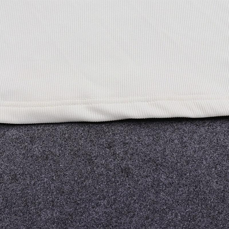 Summer New Sleeveless Sexy Crop Tops Women Halter Backless Slim Fit Base Tank Tops Women Vest Fashion Ribbed Solid Lady Casual Tanks Camis 24683