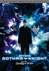 DVD DVD - Batman Gotham Night Special Edition DLWY22142 Japan Movies & DVD Used