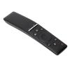 TV Remote Control Replaced Smart Voice Remote for UN49MU6300F RMCSPM1AP1 QN43Q60RAFXZA QN49Q60RAFXZA LED LCD HD TV