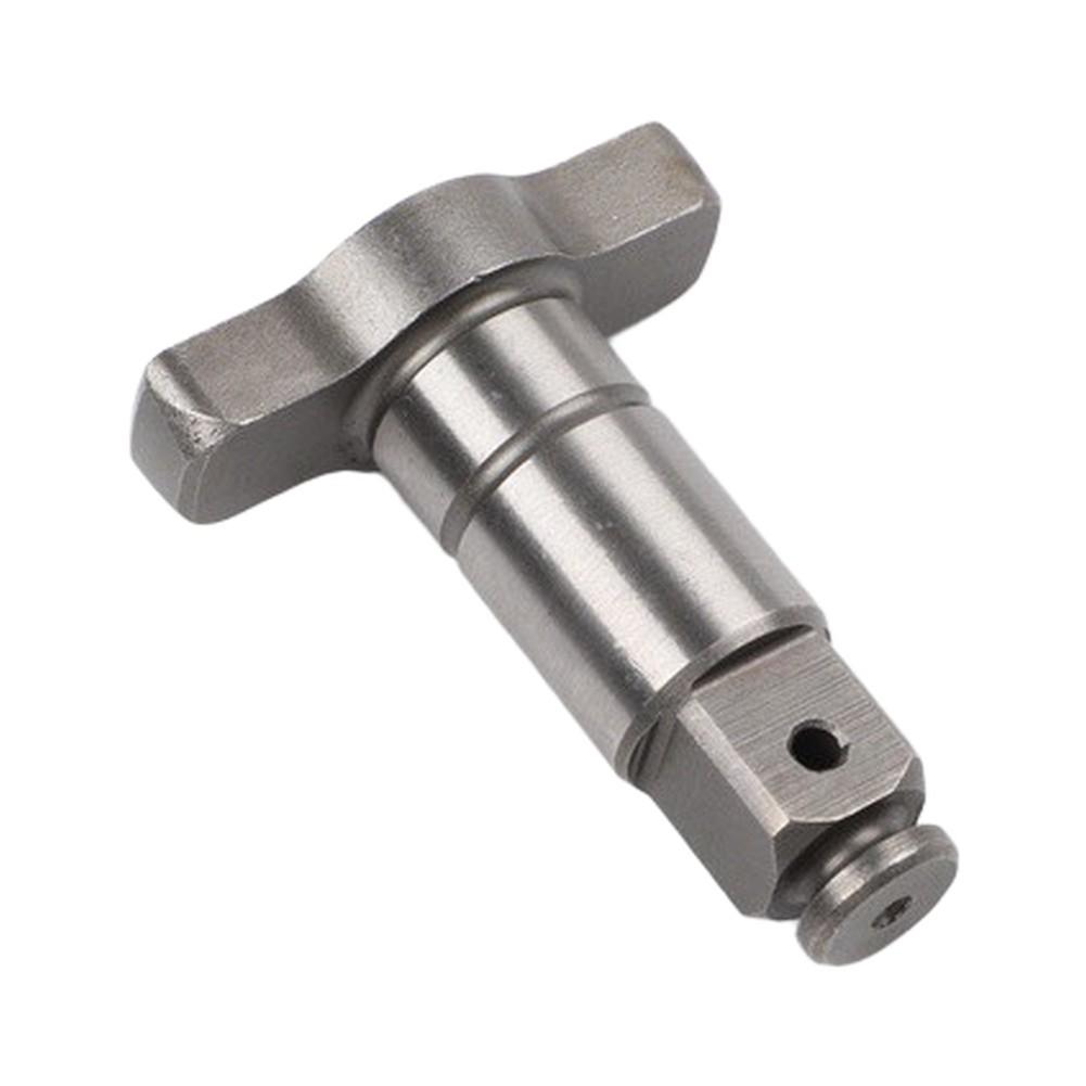 Este Acessório de Ferramenta de Engenharia é Essencial Para Qualquer Usuário Que Deseje Melhorar Sua Eficiência na Popular Série