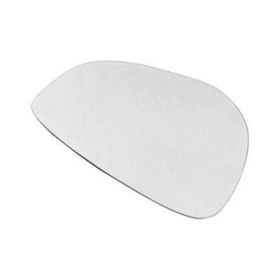 Passenger Right Side Mirror Glass Fit For Mazda 3 2019 2020 2021 2022 2023