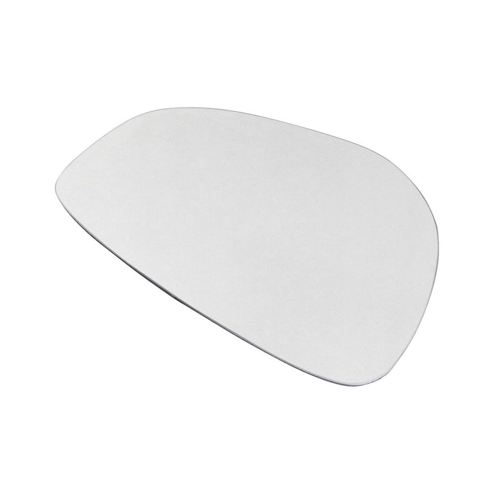 RH Passenger Side Mirror Glass For Mazda 3 2019 2020 2021 2022 2023 BEKK-69-1G1