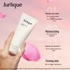 Jurlique Rose Hydrating Brightening Mask