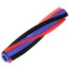 Vacuum Cleaner Brush Roller Soft Bristles Replacement Dust Cleaner Brushbar for DC52 DC53 DC78 DC33 CY18