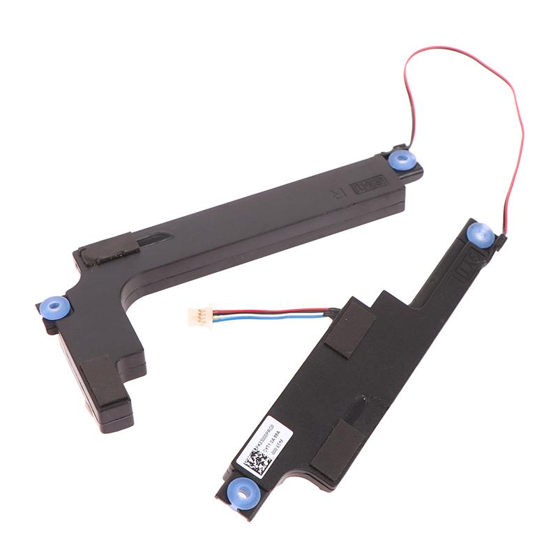 1Pc Laptop Speaker For Ideapad 5000 330 320-15Iap 520-15Ikb Series Laptop Built-In Speaker Set Right Left Speakers