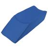 Body Position   Pillow Lower Limb Leg     Pillow for Body Alignment Support 60x28x15cm