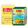 Zhi Mei Zhai Hakka Salt-Baked Chicken Seasoning Powder, 12-Pack