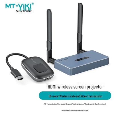 Audio- & Videozubehör – HDMI-Kabel & Adapter