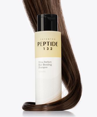 Peptide 132 Ultra Perfect Hair Bonding Shampoo 200ml