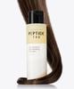 Peptide 132 Ultra Perfect Hair Bonding Shampoo 200ml