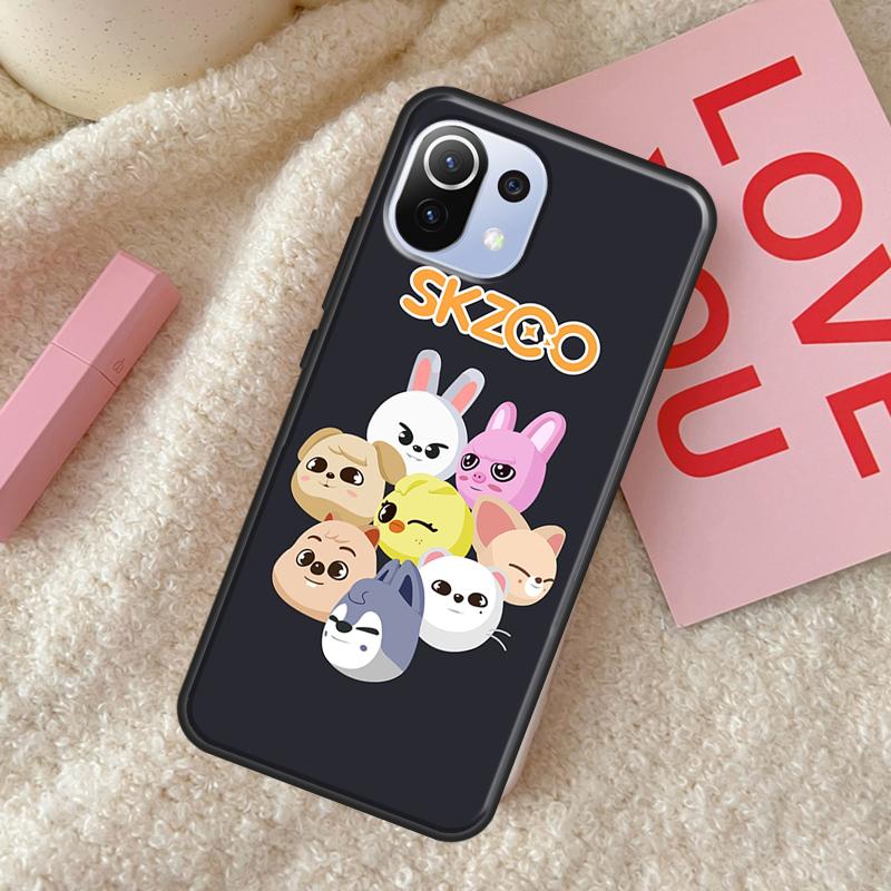 2 Micas + 1 Funda Para Xiaomi Poco X3 Pro/nfc Uso Rudo Slide | Meses