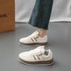 Scarpe da donna – Sneakers