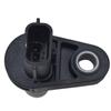 Camshaft+Crankshaft Position Sensor 23731-EY00A 23731-JA10B For Nissan Infiniti