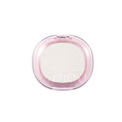 Juicy Pang Glimming Highlighter (01 Berry Milk Beam)