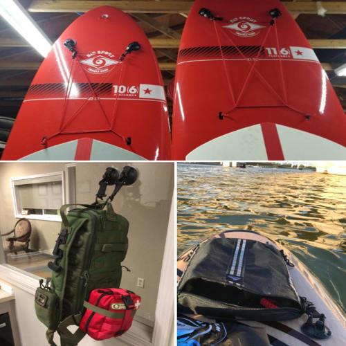 4-Piece Set with Strong Suction Cups and Hooks for Car Side Tarps, Camping Tarps, 10kg Weight Capacity, Super Strong Suction Cup Hooks for Tarps, Car