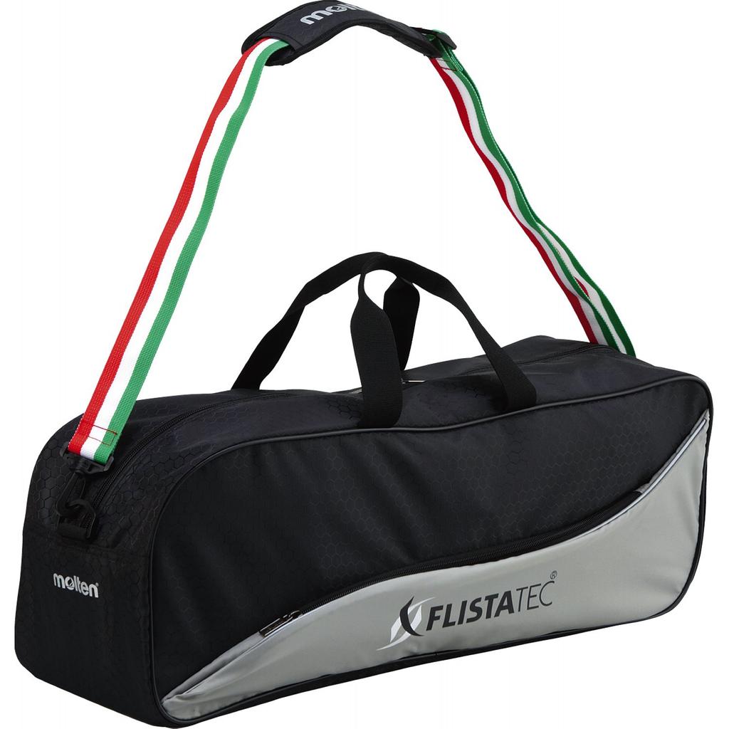 Molten Volleyball Ball Bag EV0043 (3 Balls)