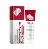 120g Sp4 Dentifricio Probiotico Sbiancante Denti Sbiancante Denti Rimozione Placca Alito Fresco Igiene Orale Pulito Dentifricio