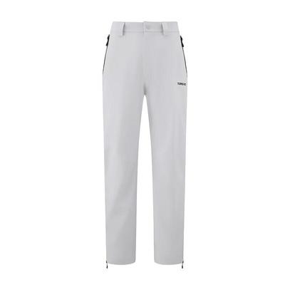 Alt giyim (Kadın) – Pantalon ve Kapriler