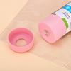 600/800ml Insulated Cup Stainless Steel Sports Water Bottle Vacuum Flask  Cold/Hot Drink