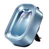Car Outlet Air Vent Clip Freshener Car Long Lasting Aroma Diffuser Car Interior Decoration Air Outlet Aromatherapy Air Freshener