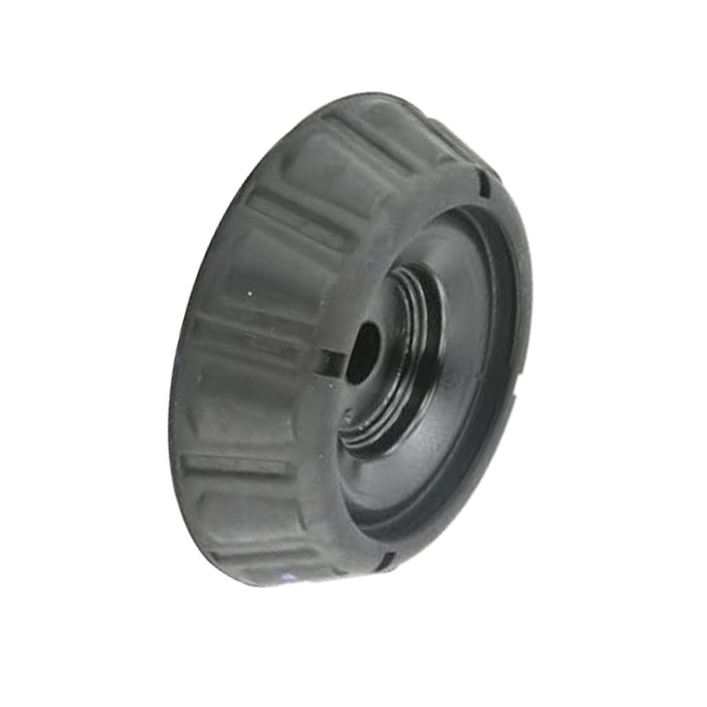 Front Shock Absorber Mounting Strut Mount Kit For Hyundai Accent IV RB 2010-2019