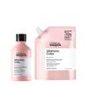 L#039;Oréal Professionnel Série Expert Shampoing Vitamino Color Recharge 500ml