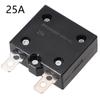 14+ Years Old Auto Reset Relay Composite Material Model