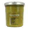 Blancreme Body Scrub 175ml Green Tea 100301