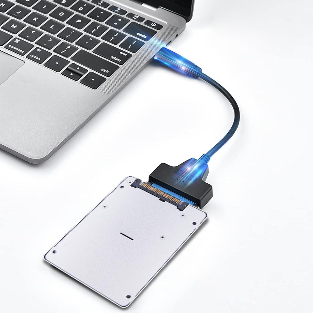 PCIe M.2 Adapter Converter M.2 SSD To U.2 Adapter Card M.2 NVMe SATA-Bus NGFF SSD To PCI-e U.2 SFF-8639 for 2230/2242/2260/2280