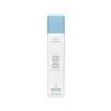 Siero Idratante Intensivo B-Hydra 50ml