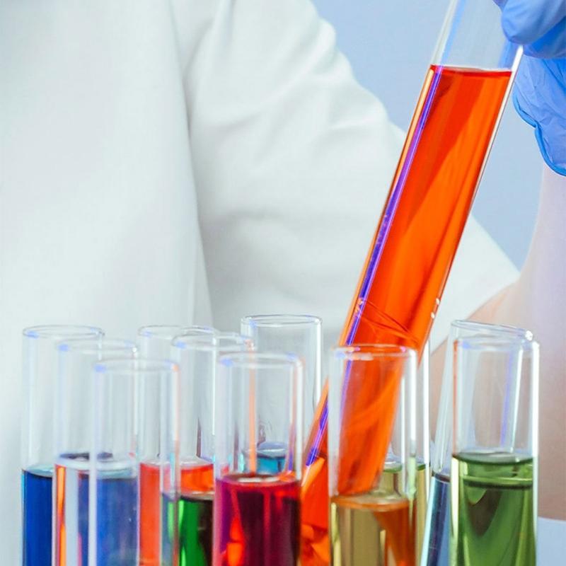 Flüssiger Epoxidharz-Farbstoff, 15 Farben, flüssiger Farbstoff, Pigmentfarbstoff für Kunstharzschmuck, handgefertigtes Kunsthandwerk, Farbherstellung