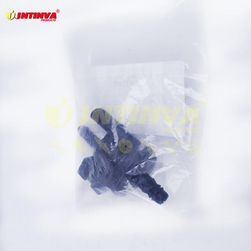 

LR045109 Canister Solenoid Valve For Land Rover Freelander 2 L359 Range Rover Evoque L538 Discovery Sport L550 2.0T LR045109