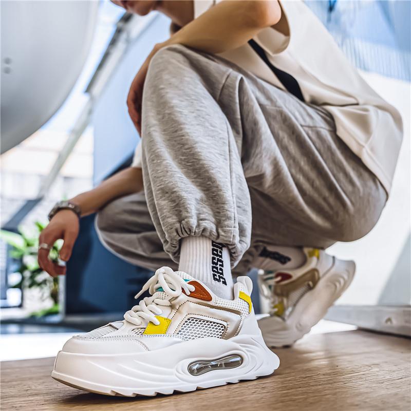 Спортивная обувь — фото 18