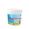 Floral Explosion All-Purpose Laundry Salt: Powerful Stain Remover, Whitening, Deodorizing & Scented for Colored Clothes.