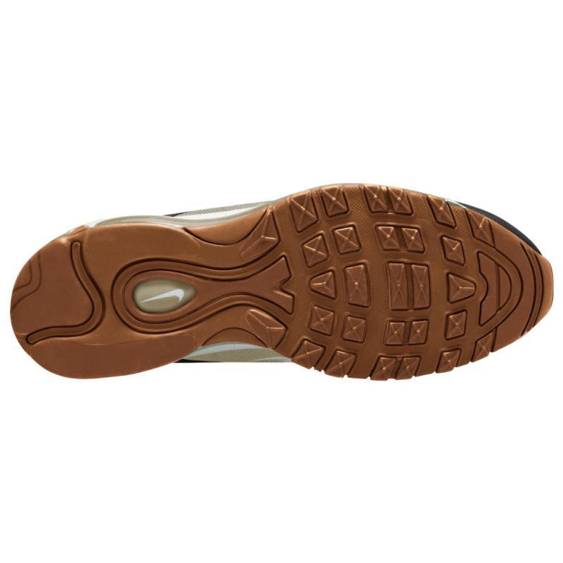 Nike Air Max 97 Neutral Olive Sneakers Casual Shoes 921826-203