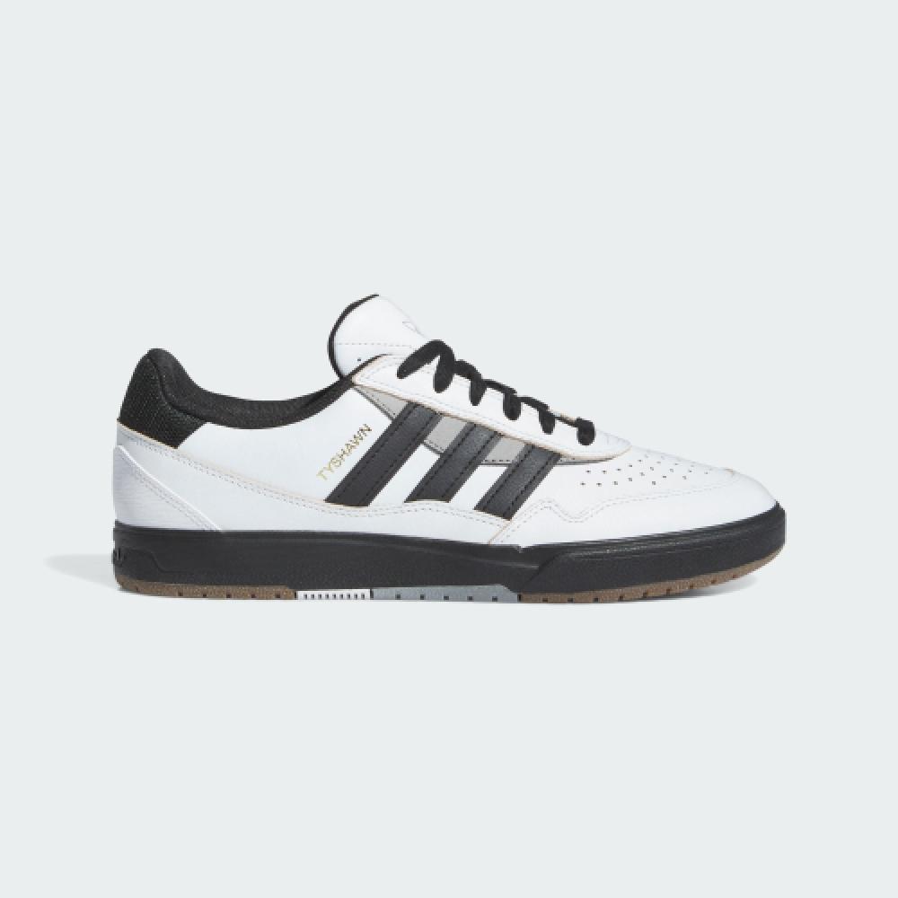 

ADIDAS TYSHAWN II IF9712 230