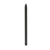 Cellphone Stylus Slim 1.5mm Tip 4096 Grade Pressure Touch Screen Pen for Galaxy Z Fold 3