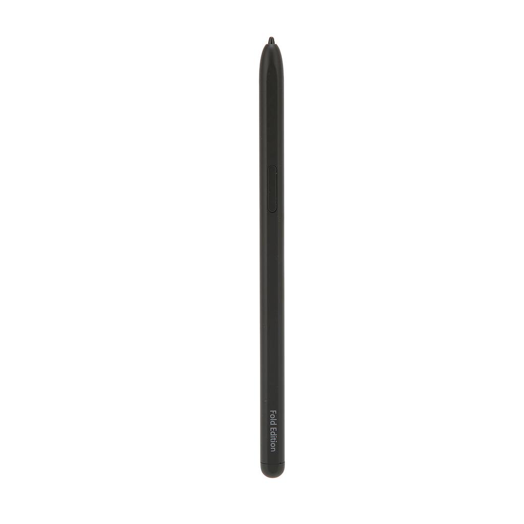 Cellphone Stylus Slim 1.5mm Tip 4096 Grade Pressure Touch Screen Pen for Galaxy Z Fold 3
