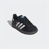 adidas Samba Original EL Infant [IE3680-CBLACK/FTWWHT/GUM5]