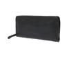 Goat Basic Round Long Wallet