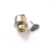 Ignition Starter Switch On Pre Heat Start For Mahindra Tractor Universal|Fit For