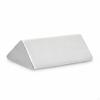 Wedge Pillow Breathable Memory Foam Supportive Back Support for Adults Women, Sofa,